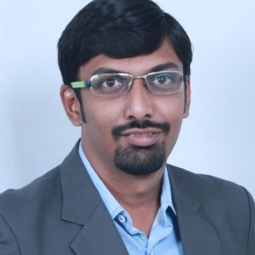 Ronak S. profile photo