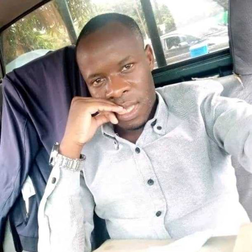 Aine C. profile photo