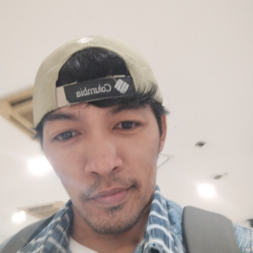 julius c. profile photo