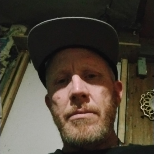 Steve C. profile photo