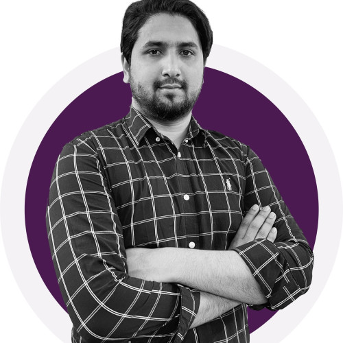 Mahadhi C. profile photo