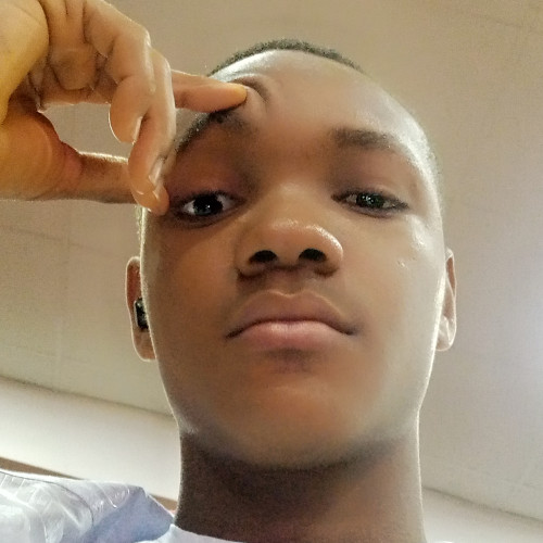 Wisdom O.