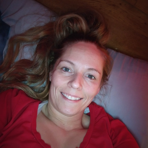 Betty C. profile photo