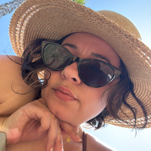 Shyanne R. profile photo