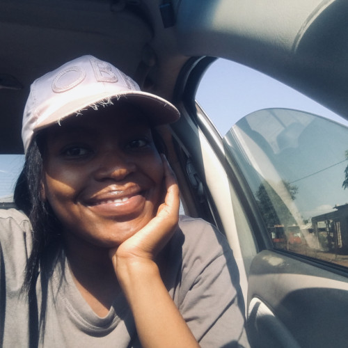 Thina T. profile photo