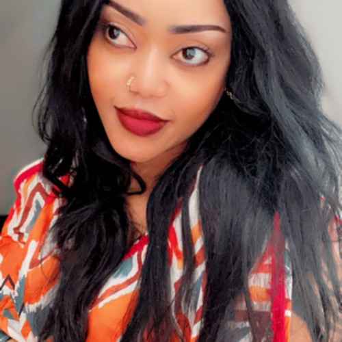 Rehema C.