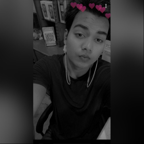 ANKIT S. profile photo