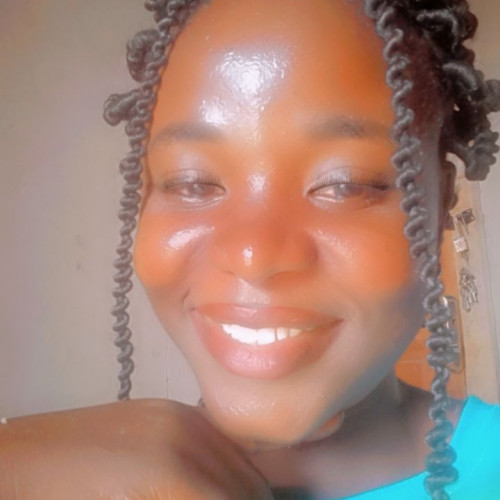 Oyegoke M. profile photo