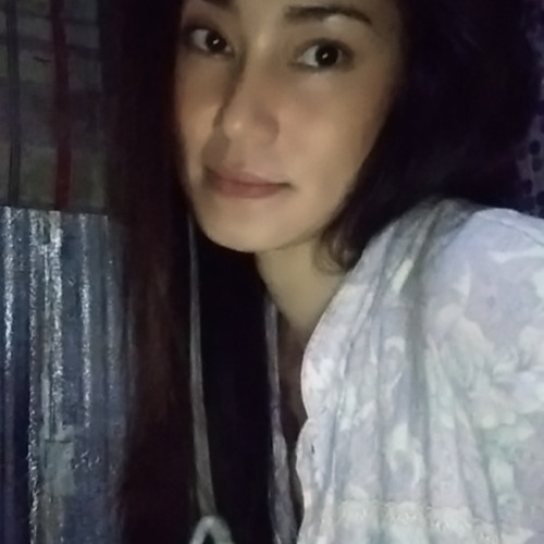 Carla Q.
