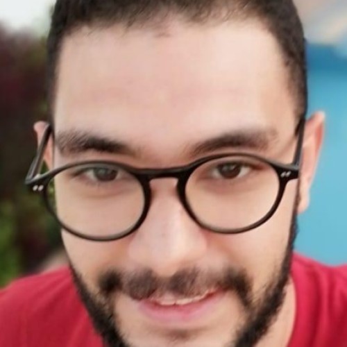 Hamza K. profile photo