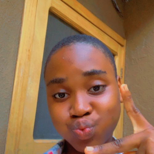 Igwe  P.
