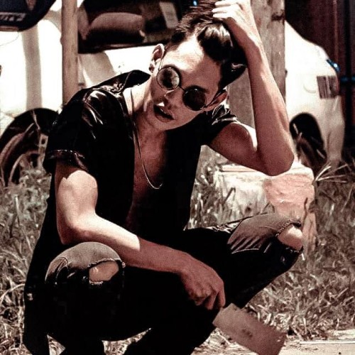 RONNIE B. profile photo
