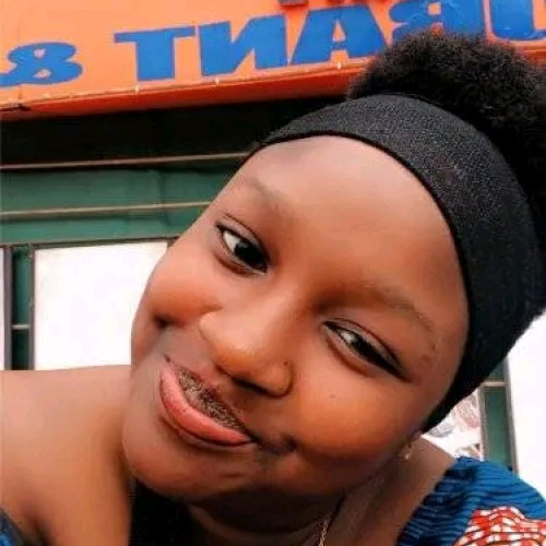 Olivera K. profile photo