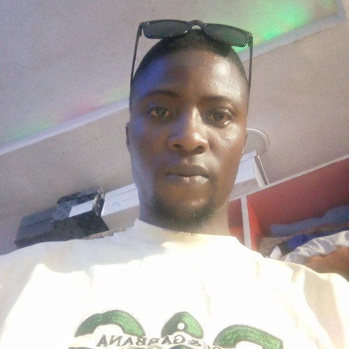 Adetayo  M. profile photo