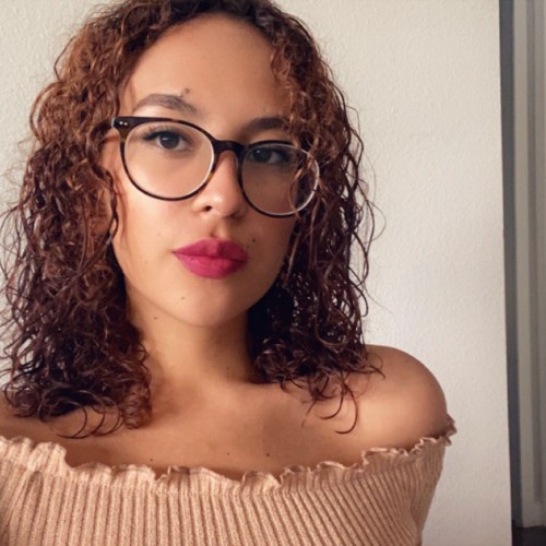 Isabella Z.