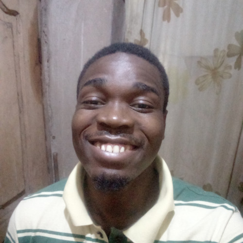 Franklin O. profile photo