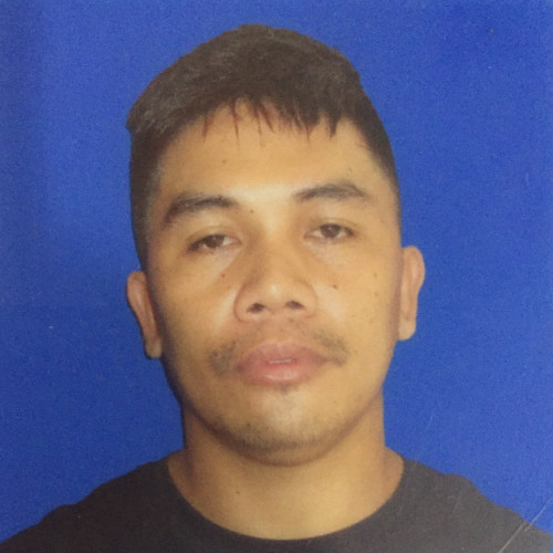 Francis D. profile photo