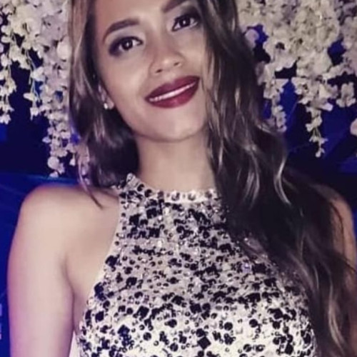 erika  M. profile photo