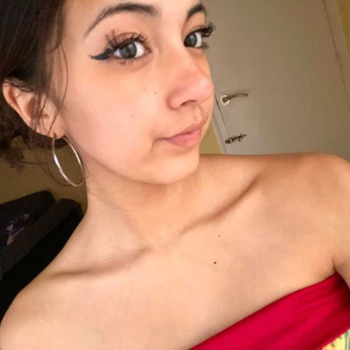 carmen m. profile photo