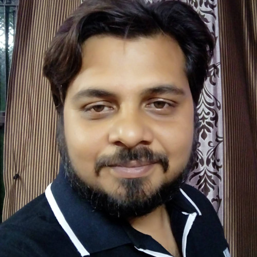 Rahul S. profile photo
