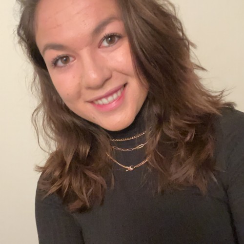 Emily Michiko S.