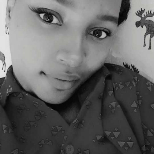 Tiana E. profile photo