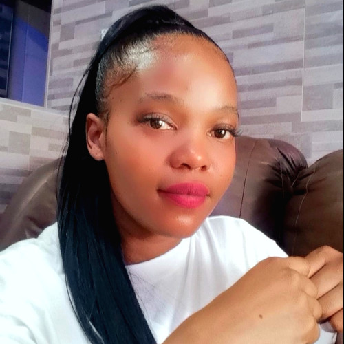 Angel S. profile photo