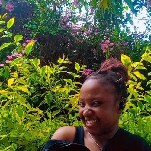Angela  K. profile photo