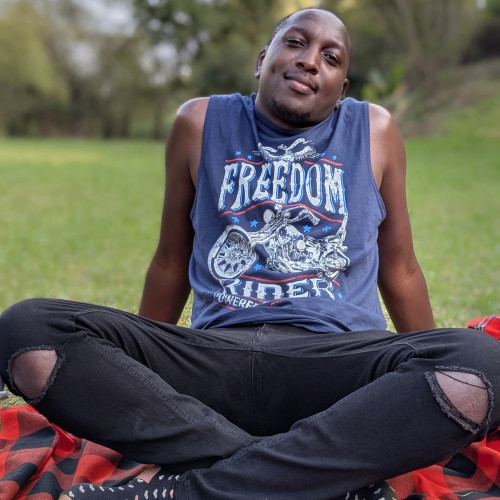 Dennis L. profile photo