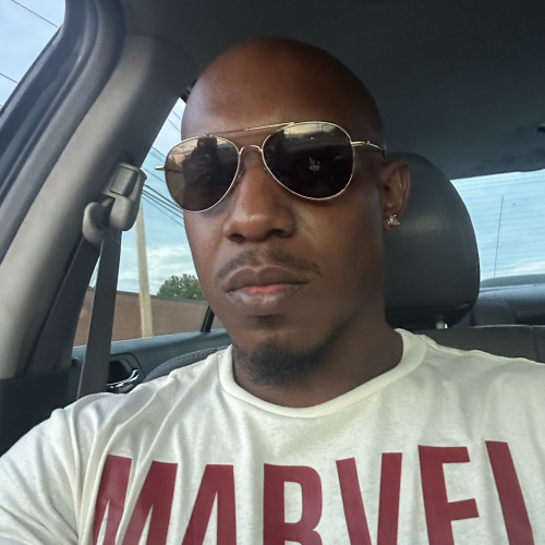 Ali B. profile photo