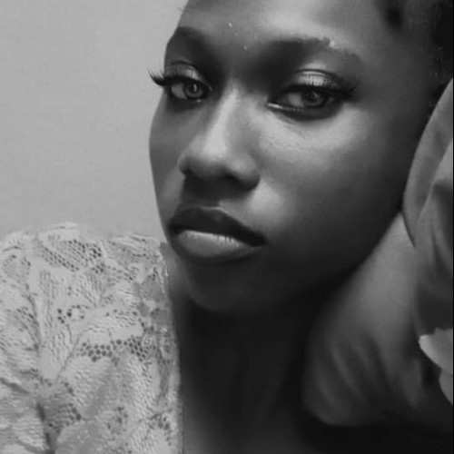 Joy G. profile photo