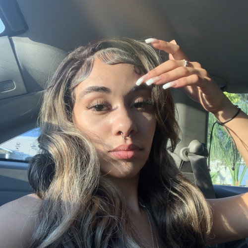 Taina D. profile photo