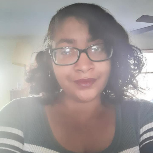 Sheila M. profile photo