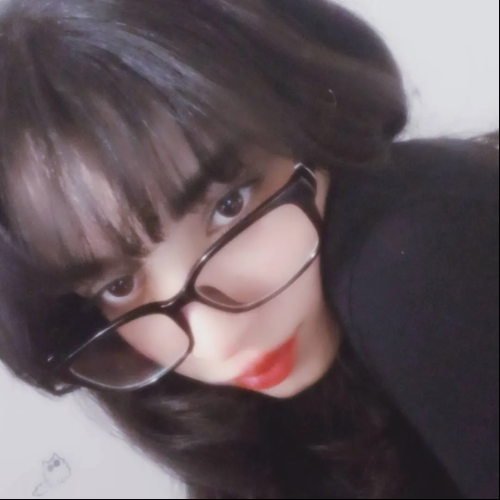 eva s. profile photo