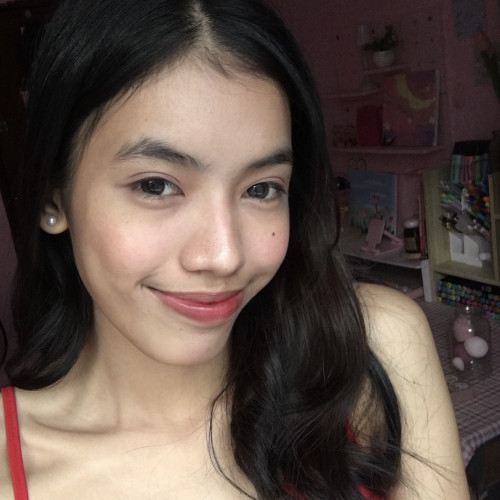 Leynnie Flor S. profile photo