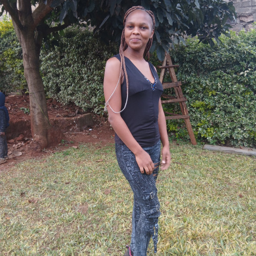 fidelis M. profile photo