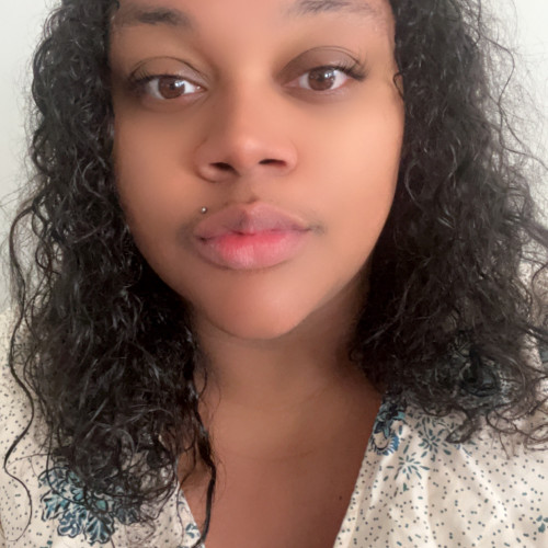 Tasha S. profile photo
