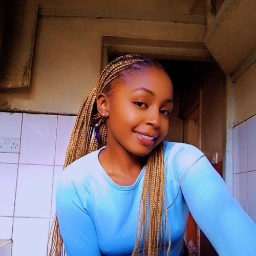 Tabitha  W. profile photo