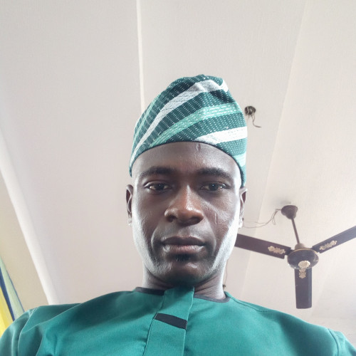Kolade I.