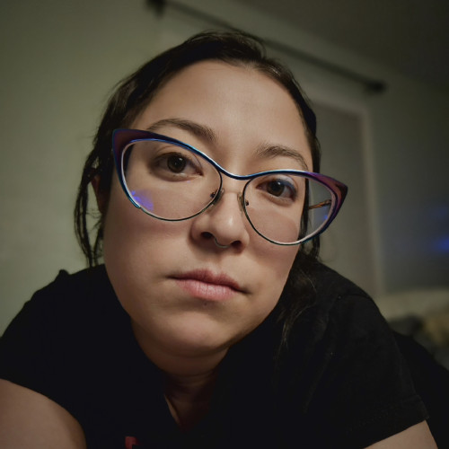 Tiphanie W. profile photo