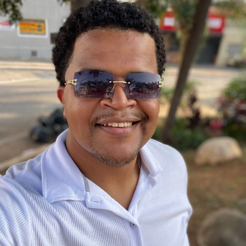 Gabriel O. profile photo