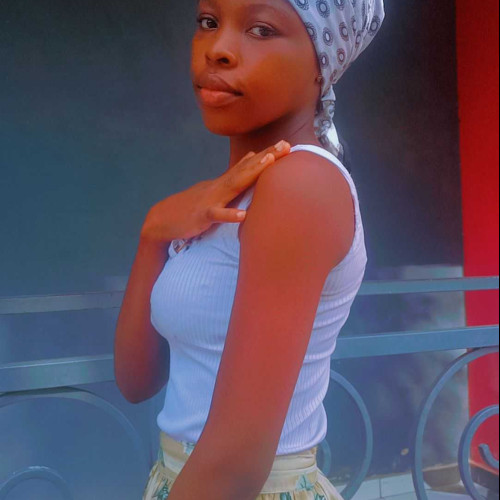 Grace J. profile photo