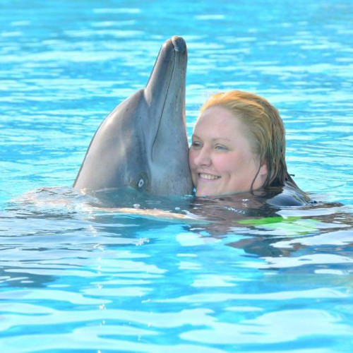 Arleta C. profile photo