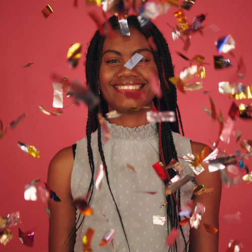 Sak C. profile photo