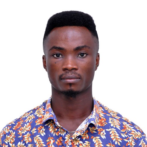 Justice O. profile photo