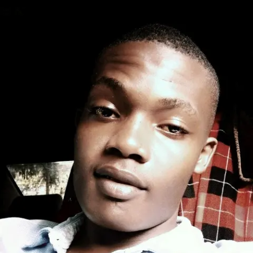 Johnny W. profile photo