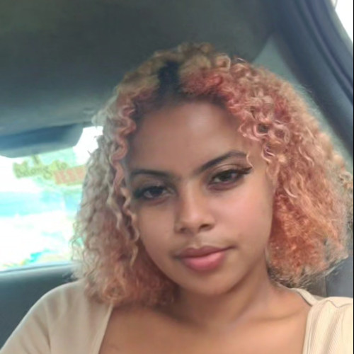 Ruth A. profile photo