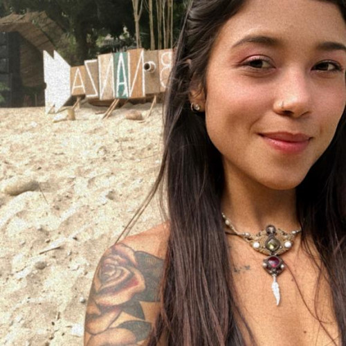 carolina o.