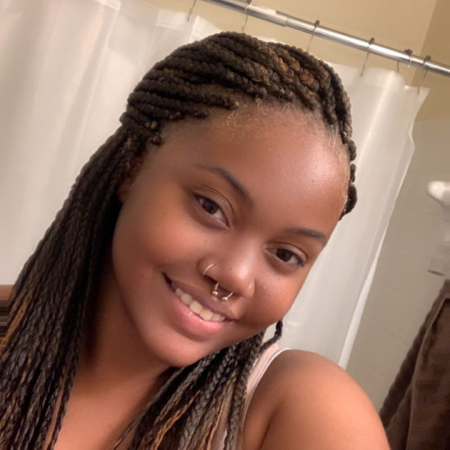 Keanna L.