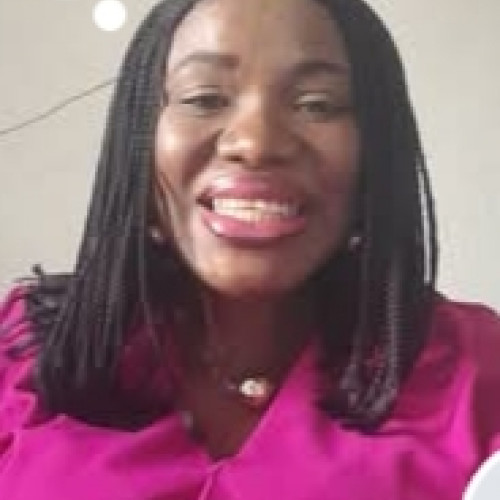 Carolyn  N. profile photo